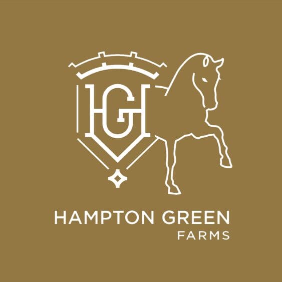 Hampton Green Farm