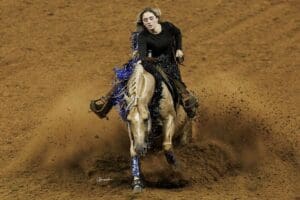 Photo - Its All About Ruf and Taylor Zimmerman (Carolyn Simancik)