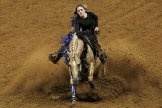 Photo - Its All About Ruf and Taylor Zimmerman (Carolyn Simancik)