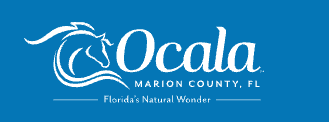 Ocala, Marion County, Florida