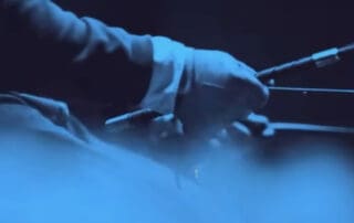 Image of Driving Hands