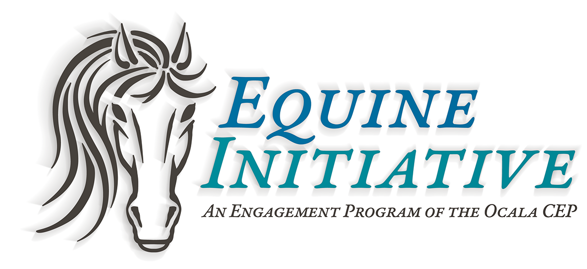Ocala's Equine Initiative