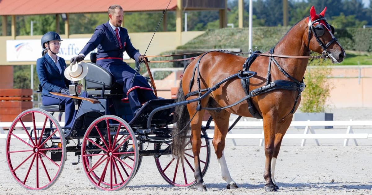Mario Gandolfo (SUI)