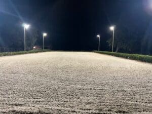 1. 13370 W Highway 318, Williston, FL 32696