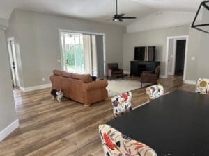 13. 13370 W Highway 318, Williston, FL 32696
