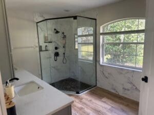 15. 13370 W Highway 318, Williston, FL 32696