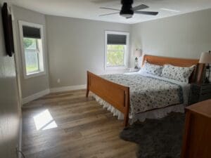 17. 13370 W Highway 318, Williston, FL 32696