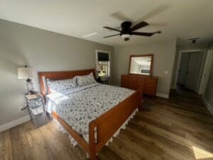 18. 13370 W Highway 318, Williston, FL 32696