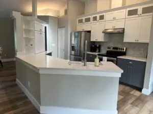 20. 13370 W Highway 318, Williston, FL 32696