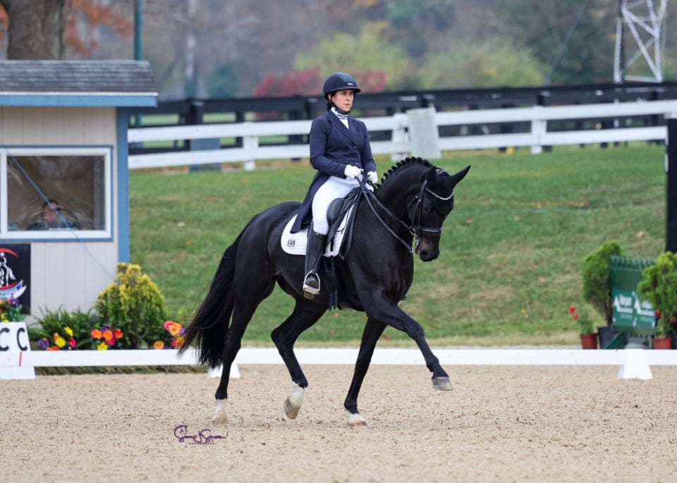 Kate Fleming-Kuhn