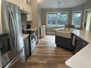 21. 13370 W Highway 318, Williston, FL 32696