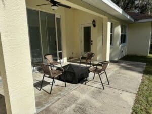 25. 13370 W Highway 318, Williston, FL 32696
