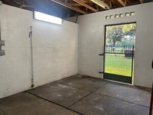 5. 13370 W Highway 318, Williston, FL 32696