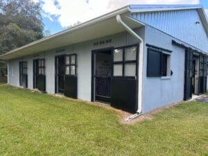 9. 13370 W Highway 318, Williston, FL 32696