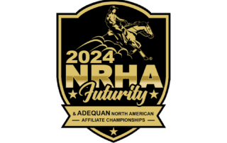 NRHA