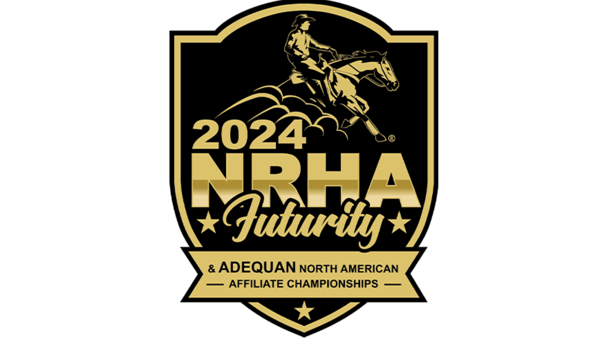 NRHA