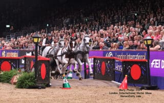 Isjbrand Chardon-London-2024