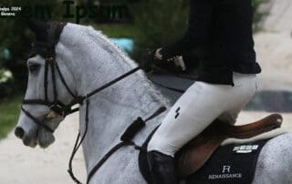 Martin Fuchs and Leon Jei Geneva-2024 ©Mary Phelps