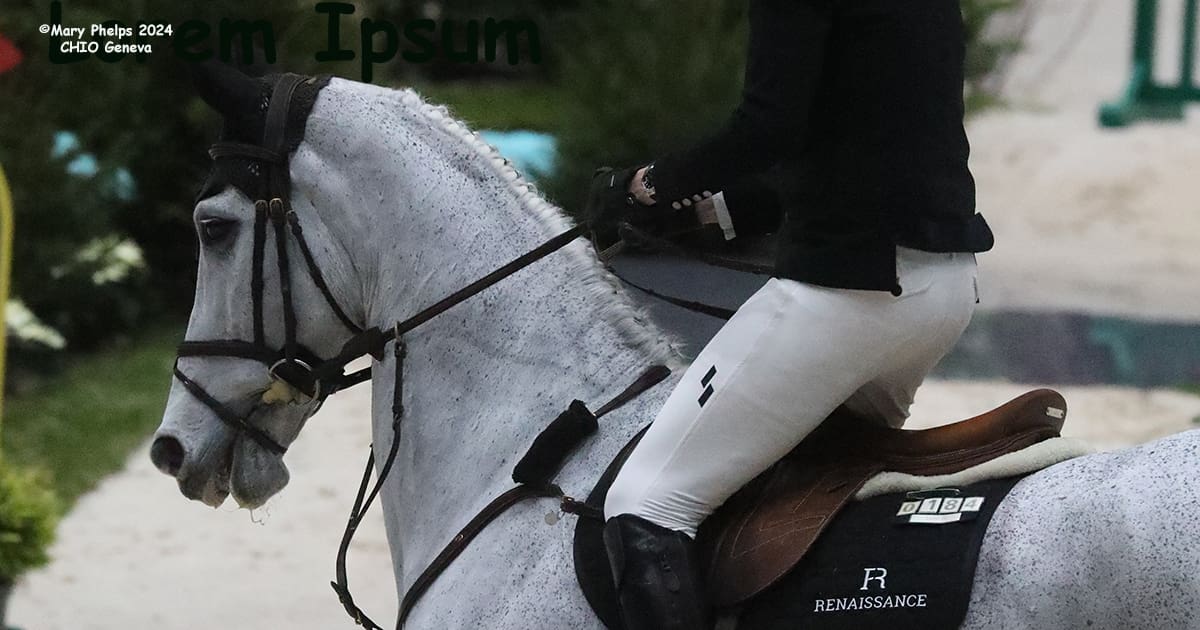 Martin Fuchs and Leon Jei Geneva-2024 ©Mary Phelps