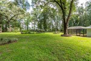1. 2049 NW 111TH Loop Ocala, FL 34475-1335
