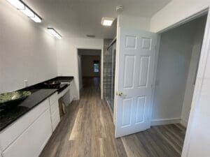 11. 2049 NW 111TH Loop Ocala, FL 34475-1335