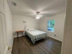 14. 2049 NW 111TH Loop Ocala, FL 34475-1335