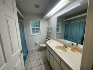 15. 2049 NW 111TH Loop Ocala, FL 34475-1335