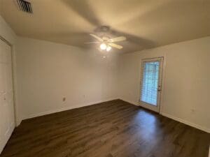 16. 2049 NW 111TH Loop Ocala, FL 34475-1335