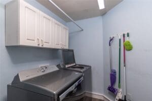 17. 2049 NW 111TH Loop Ocala, FL 34475-1335