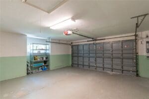 18. 2049 NW 111TH Loop Ocala, FL 34475-1335
