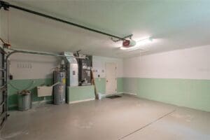 19. 2049 NW 111TH Loop Ocala, FL 34475-1335