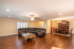 2. 12009 NE 8th Court_Ocala_FL_34479