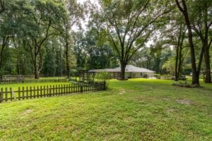 2. 2049 NW 111TH Loop Ocala, FL 34475-1335