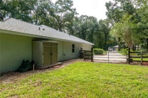 20. 2049 NW 111TH Loop Ocala, FL 34475-1335