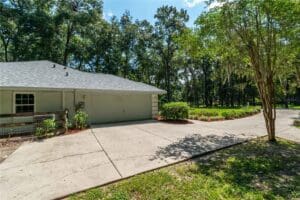 21. 2049 NW 111TH Loop Ocala, FL 34475-1335