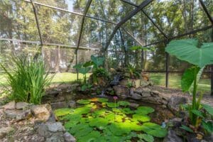 22. 2049 NW 111TH Loop Ocala, FL 34475-1335