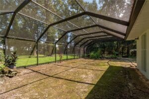 23. 2049 NW 111TH Loop Ocala, FL 34475-1335
