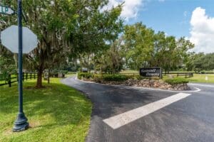 24. 2049 NW 111TH Loop Ocala, FL 34475-1335