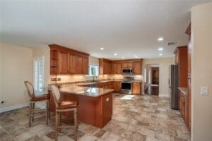 4. 12009 NE 8th Court_Ocala_FL_34479