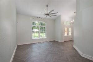 4. 2049 NW 111TH Loop Ocala, FL 34475-1335