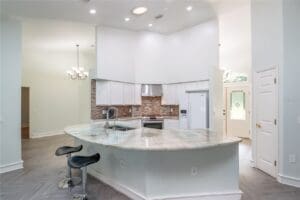 5. 2049 NW 111TH Loop Ocala, FL 34475-1335