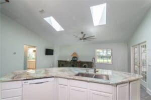 6. 2049 NW 111TH Loop Ocala, FL 34475-1335