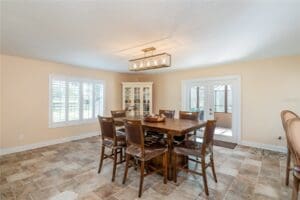 7. 12009 NE 8th Court_Ocala_FL_34479
