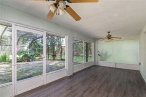 7. 2049 NW 111TH Loop Ocala, FL 34475-1335