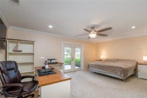 8. 12009 NE 8th Court_Ocala_FL_34479