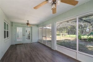 8. 2049 NW 111TH Loop Ocala, FL 34475-1335