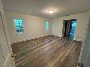 9. 2049 NW 111TH Loop Ocala, FL 34475-1335