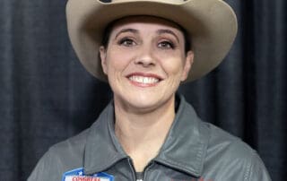 Jessica Keller