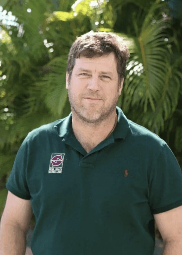 Dr. Peter Heidmann