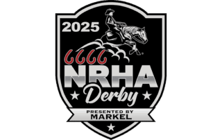 6666 NRHA Derby